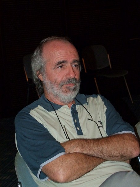 gal/MIT 2011/DSCF1773.JPG